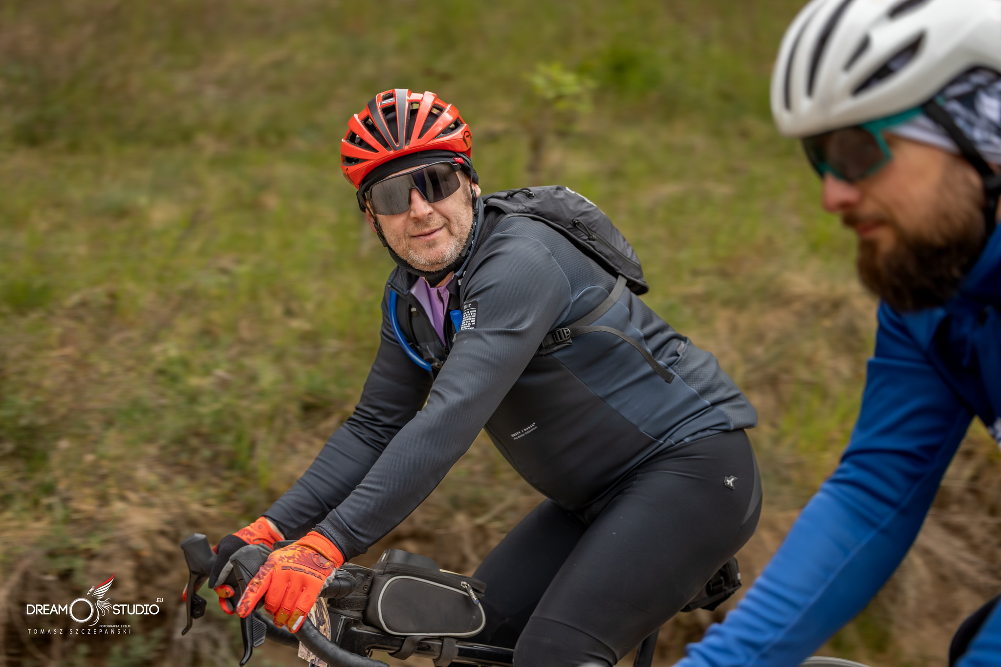 Ułan Galop 2025 017